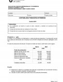 CONTABILIDAD FINANCIERA INTERMEDIA