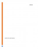 DISEÑO POR COMPUTADORA