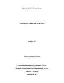 Paso 1 Actividad de Reconocimiento