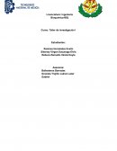 Proyecto ácido acético