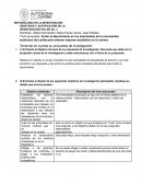 Vitar el aburrimiento en los estudiantes de la universidad autónoma del caribe para obtener mejores resultados en la carrera