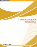 TRABAJO FINAL METRICAS DE MERCADO