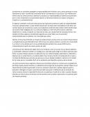 Infografia responsabilidad moral