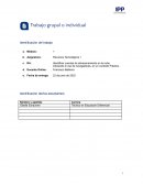 Recursos tecnologicos modulo 1