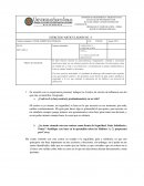 LIDERAZGO Y COMUNICACIÓN