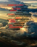 Documental “slingshot”