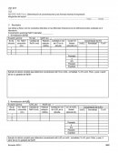 Reporte de laboratorio - practica 2