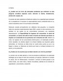 El secreto del éxito sostenido de Starbucks