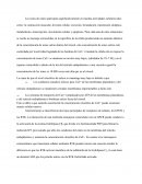 Resumen: Señalización celular y transducción de señales: comunicación intercelular
