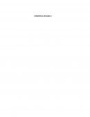 ESTADÍSTICA APLICADA II