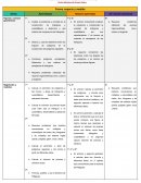 PENSAMIENTO MATEMÁTICO (EDUCACIÓN PRIMARIA)