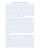 ENSAYO DE CONCRETO ARMADO