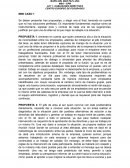 Habilidad directiva