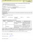 AUTORIZACIÓN PARA PUBLICAR EN EN REPOSITORIO ULADECH LAS TESIS/TRABAJO DE INVESTIGACION Y SIMILAR