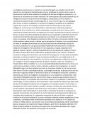 LA INTELIGENCIA EMOCIONAL