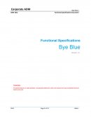 Técnicas utilizadas gestion costos