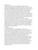 Valoración de acciones