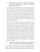 EJEMPLOS MULTICULTURALIDAD