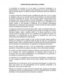 Investigacion Industria 4.0