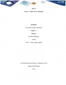 Descripción del videojuego