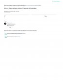 BREVES OBSERVACIONES SOBRE EL CONTRATO DE REMOLQUE