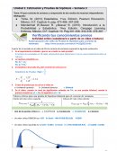 Ingenieria economica Guía de trabajo