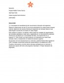 El Proceso de la Venta