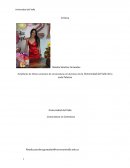 EN MEDIO DE LA DESESPERACIÓN