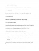 Huerto escolar , cuidarlo y nutrirlo hasta la hora de su cosecha