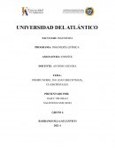 PREMIO NOBEL 2011 (DAN SHECHTMAN), CUASICRISTALES