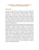 Guía de elaboración del proyecto educativo institucional