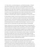 Ideas relativas a una fenomenología pura y una filosofía fenomenológica