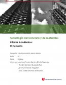 La construcción de obras civiles