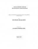 ÁREA CONSTRUCCIÓN Y PROCESOS INDUSTRIALES