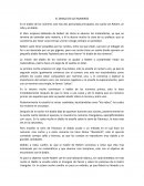 EL DIABLO DE LOS NUMEROS