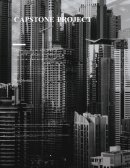 El startup “Bus Inclusivo”