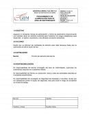 Manual de manejo camarones