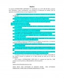 Taller no. 1 retenciones en la fuente