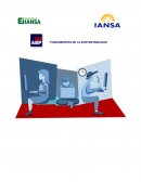 Sustentabilidad. Determinar qué objetivos estratégicos tiene la organización