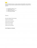 Diagrama Hombre Maquina