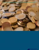 ¿Qué gastos adicionales a los presentados en el caso pueden tenr una familia de 4 integrantes?