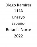 El objetivo de un proyecto de investigación científica