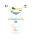 INTRODUCCIÓN A LA INVESTIGACIÓN CIENTIFICA