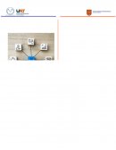 Ensayo La contabilidad en mis finanzas personales