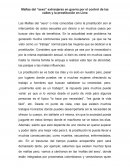 Mafias del “sexo” extranjeras en guerra por el control de las calles y la prostitución en Lima