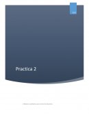 Metodos Cuantitativos- Intervalos de confianza