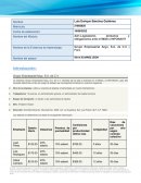 Legislación, derechos y obligaciones ante el IMSS e INFONAVIT