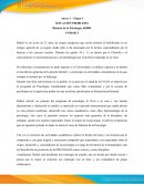 PSICOLOGÍA EN LATINOAMÉRICA Y COLOMBIA