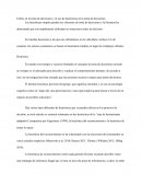 Estilos en la toma de decisiones y el uso de heurísticas en la toma de decisiones