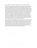 ¿Cómo la pandemia ha cambiado su percepción doméstica, el espacio virtual o del sueño?